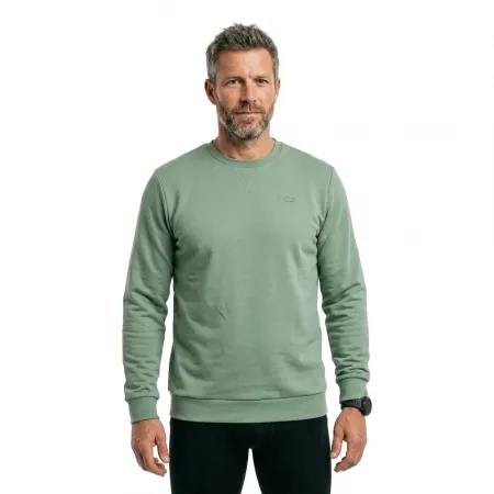 오클리 APPAREL Relax crew 2 0 스웨트 8142744418
