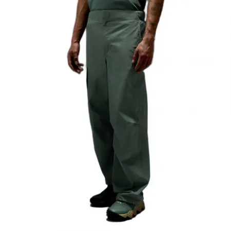 오클리 APPAREL Reserve momento utility 운동복 바지 8142744448