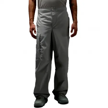 오클리 APPAREL Reserve momento utility 운동복 바지 8142744449