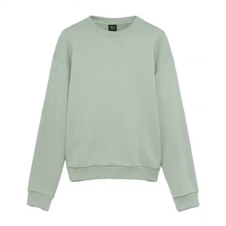 오클리 APPAREL Soho gen 크루넥 스웨트 8142744507
