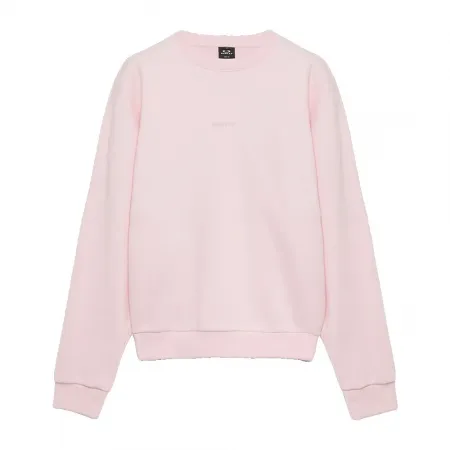 오클리 APPAREL Soho gen 크루넥 스웨트 8142744508
