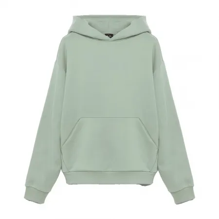 오클리 APPAREL Soho gen 후드티 8142744510