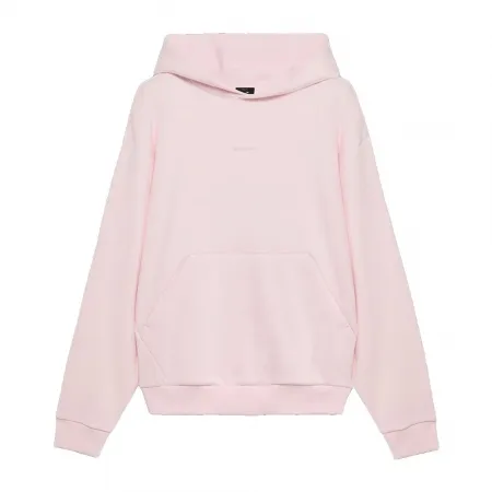 오클리 APPAREL Soho gen 후드티 8142744511