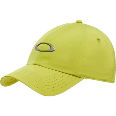 오클리 APPAREL Tincan lx 모자 8142744585