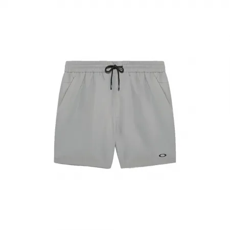 오클리 APPAREL Waterscape 하이브리드 17 반바지 8142744624