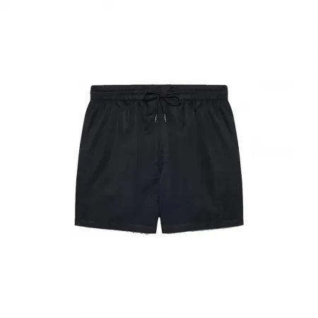 오클리 APPAREL Waterscape 하이브리드 17 반바지 8142744627