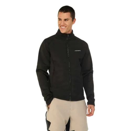 피셔 APPAREL Dynamic Hybrid 자켓 8142755802