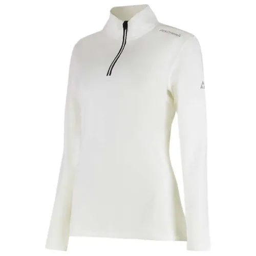 피셔 APPAREL Enbasis Pro 하프 지퍼 스웨트 8142755812