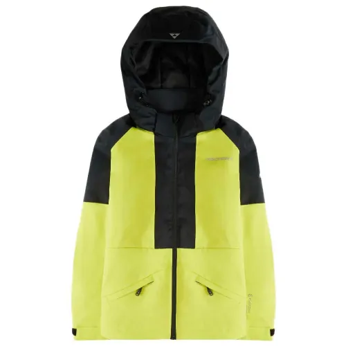 피셔 APPAREL Explorer 자켓 8142755820