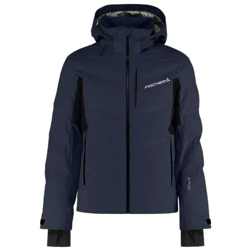 피셔 APPAREL Flash 자켓 8142755827