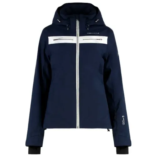 피셔 APPAREL Luna 자켓 8142755833