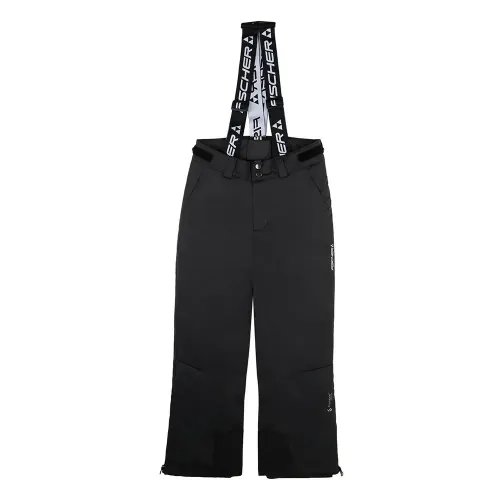 피셔 APPAREL Premier Full Zip 바지 8142755841