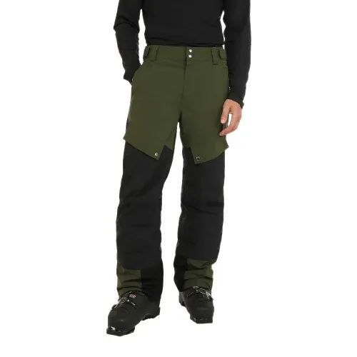 피셔 APPAREL Ranger 바지 8142755848