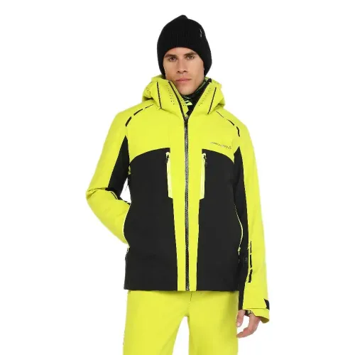 피셔 APPAREL RC4 자켓 8142755853