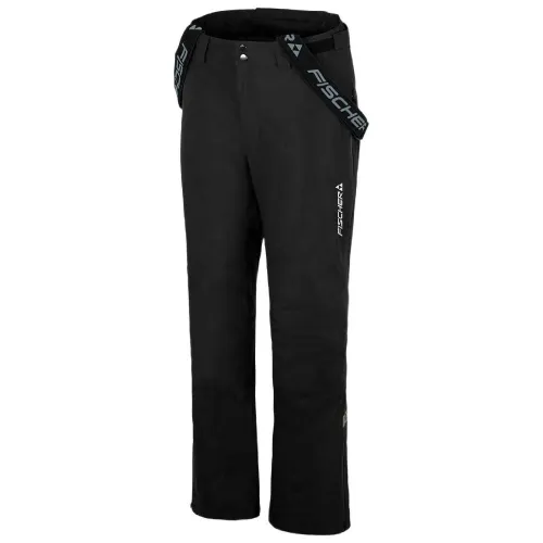 피셔 APPAREL RC4 바지 8142755854