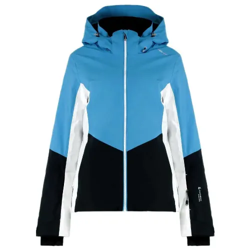 피셔 APPAREL Stella 자켓 8142755860