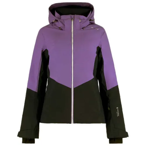 피셔 APPAREL Stella 자켓 8142755861