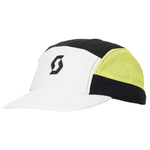 스캇 5 Panel Endurance Tech 모자 8142802074