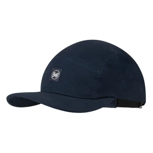BUFF 5 Panel Venture 모자 8142857337