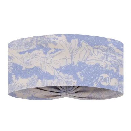 BUFF Coolnet UV® Ellipse 헤드밴드 8142857343