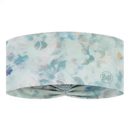 BUFF Coolnet UV® Ellipse 헤드밴드 8142857344
