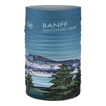 BUFF Coolnet UV® 넥워머 8142857353