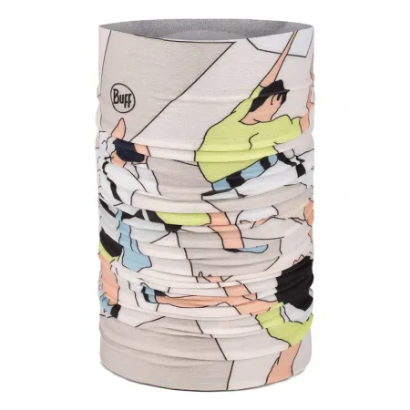 BUFF Coolnet UV® 넥워머 8142857356