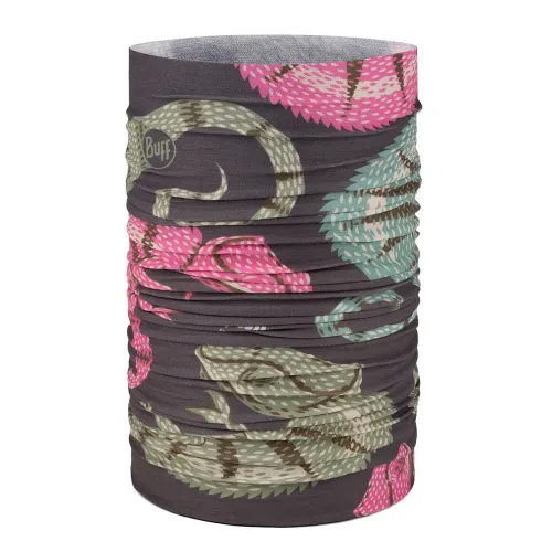 BUFF Coolnet UV® 넥워머 8142857359