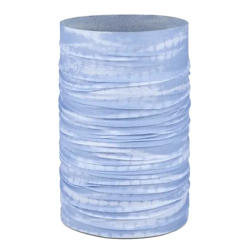 BUFF Coolnet UV® 넥워머 8142857364