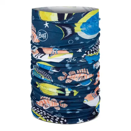 BUFF Coolnet UV® 넥워머 8142857370