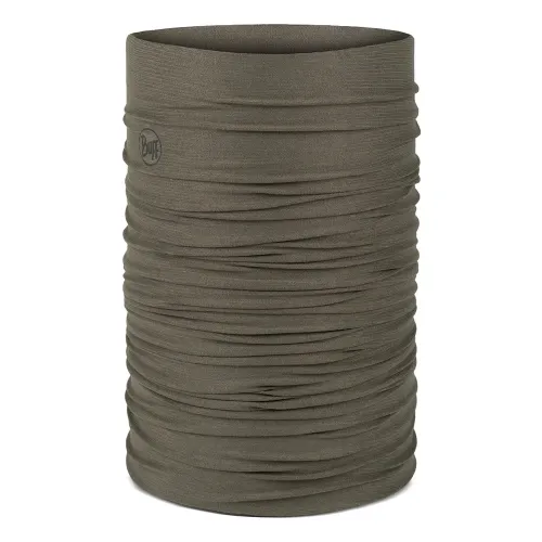 BUFF Coolnet UV® 넥워머 8142857385