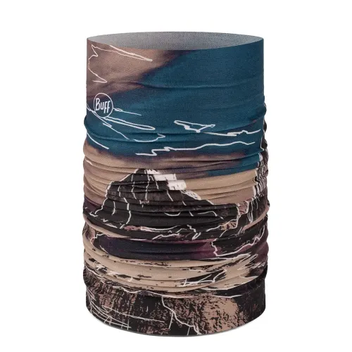 BUFF Coolnet UV® 넥워머 8142857386