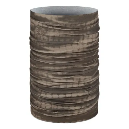 BUFF Coolnet UV® 넥워머 8142857388