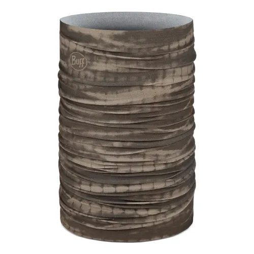 BUFF Coolnet UV® 넥워머 8142857388