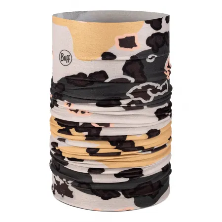 BUFF Coolnet UV® 넥워머 8142857391