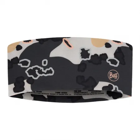 BUFF Coolnet UV® Wide 헤드밴드 8142857407