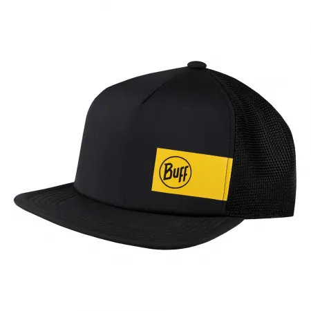BUFF Explore Trucker 모자 8142857448