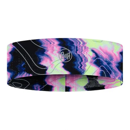BUFF Fastwick 헤드밴드 8142857450