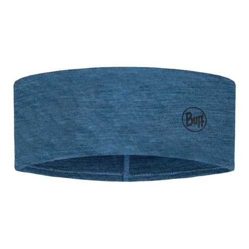 BUFF Merino Lightweight 헤드밴드 8142857465