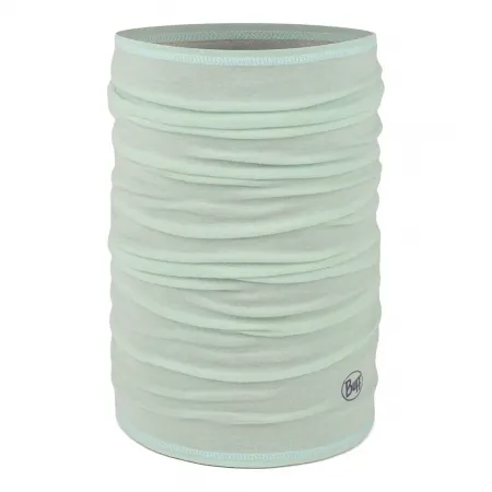 BUFF Merino Lightweight 넥워머 8142857474