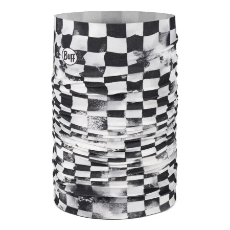 BUFF Original Ecostretch 넥워머 8142857482
