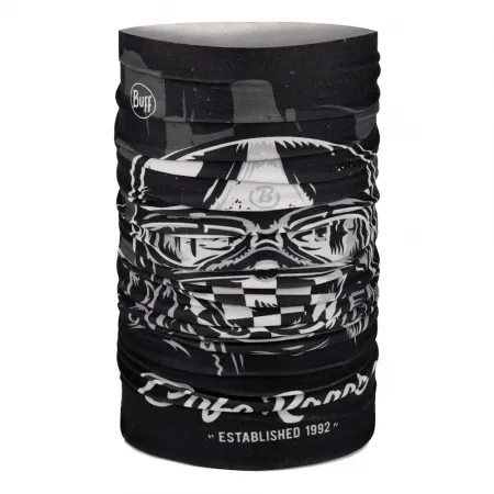 BUFF Original Ecostretch 넥워머 8142857487