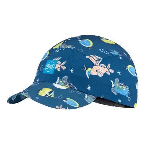 BUFF Pack Mini 모자 8142857490