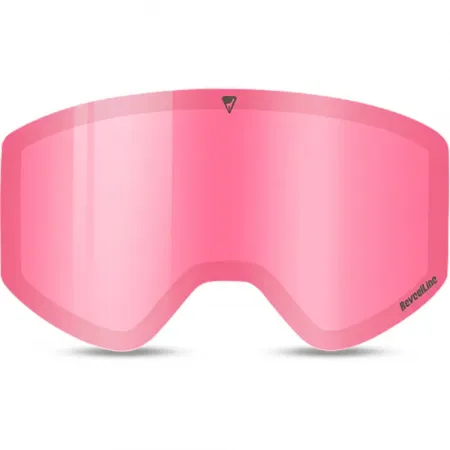 볼라 Ecran 렌즈 8142959668