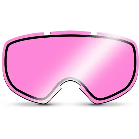 볼라 Ecran 렌즈 8142959669