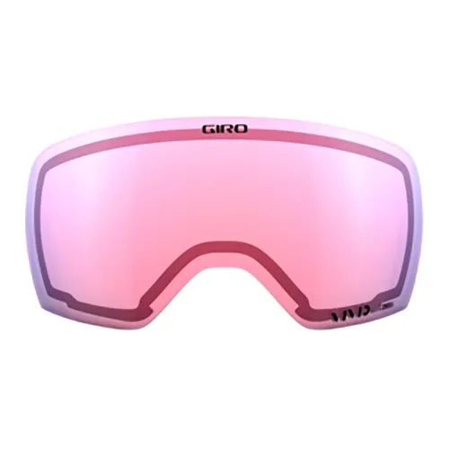 지로 Article/Lusi 렌즈 8142968146