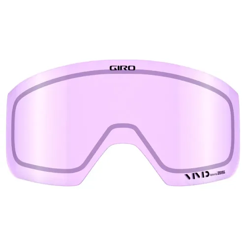 지로 Axis/Ella 렌즈 8142968152