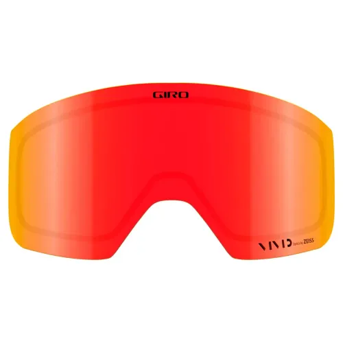 지로 Axis/Ella 렌즈 8142968155