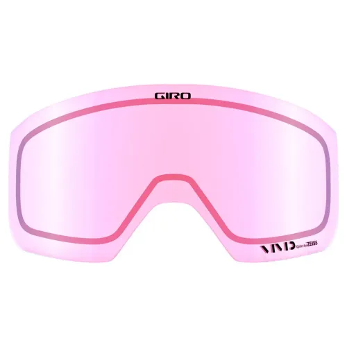 지로 Axis/Ella 렌즈 8142968157