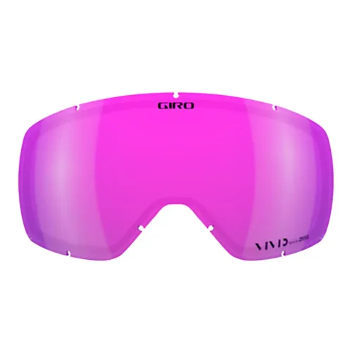 지로 Balance II 렌즈 8142968167